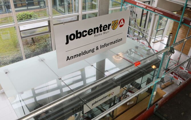 Jobcenter Rems-Murr_0