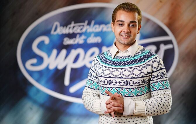 20201013DSDSkloster0267