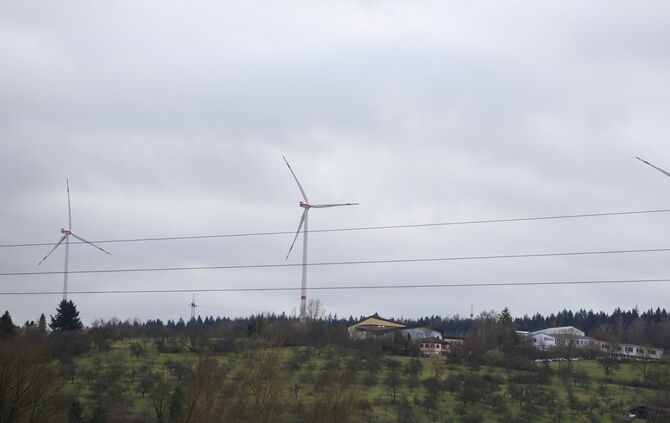 Windräder_0