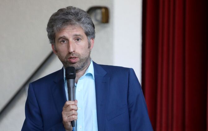 Palmer wirbt für Energiewende_0