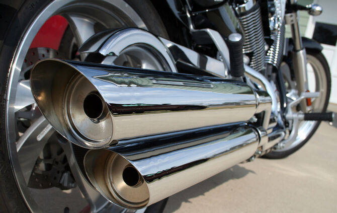 d3f6d9e3-fb08-44b3-b07f-9fedd15b119f.jpg_0