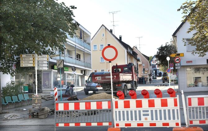 Hauptstraße Rommelshausen_0