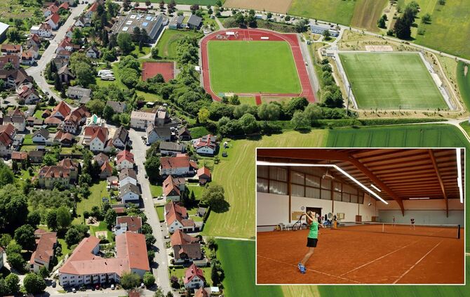 be662b28-3436-4789-a0b0-90c0d5627ef1.jpg_0