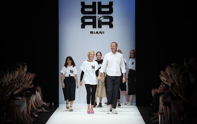 Riani_Sho_juli2018_4