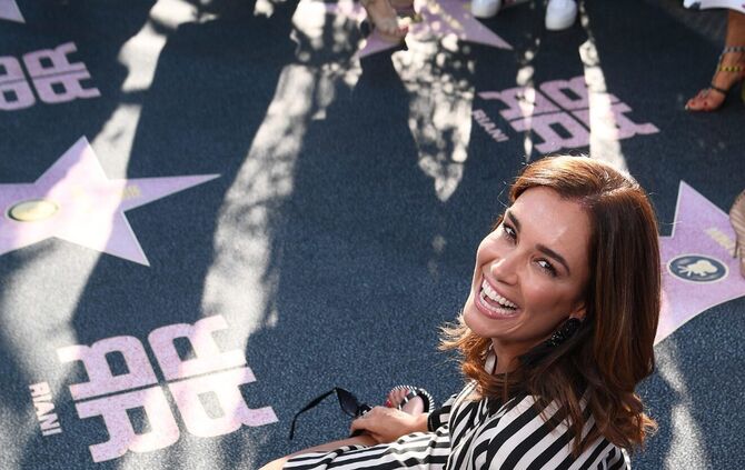 775183869MB00013_Riani_Arri_7