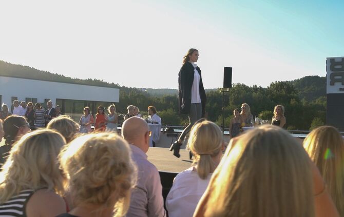 Riani, Fashion, Mode, Schorndorf_12