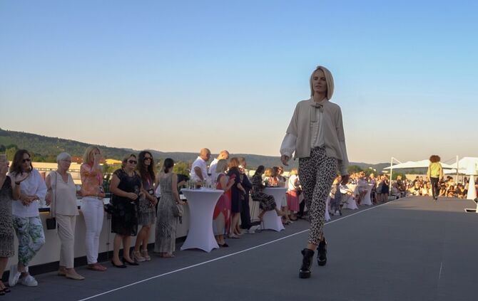 Riani, Fashion, Mode, Schorndorf_13