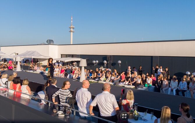 Riani, Fashion, Mode, Schorndorf_14