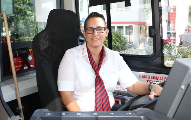 15b875f5-d32f-46af-a195-749cffadfb5f.jpg_0