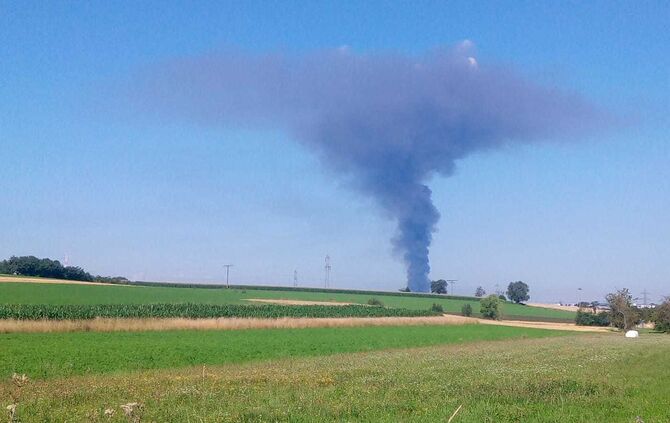 Brand Remseck-Aldingen am 13.7.18_32