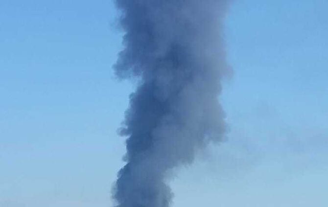 Brand in Remseck-Aldingen 13.7.2018_34