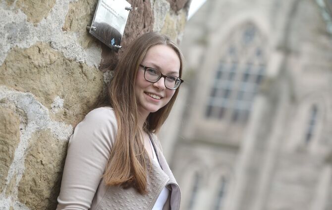 Winnender Mädles-Wahl 2018_0