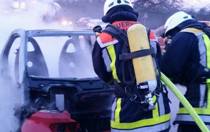 Auto ausgebrannt_0