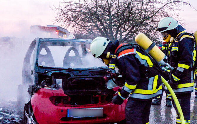 Auto ausgebrannt - Bild 12_1