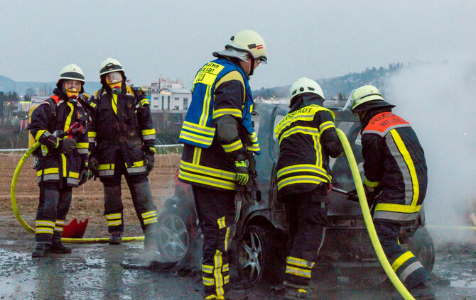 Auto ausgebrannt - Bild 13_3