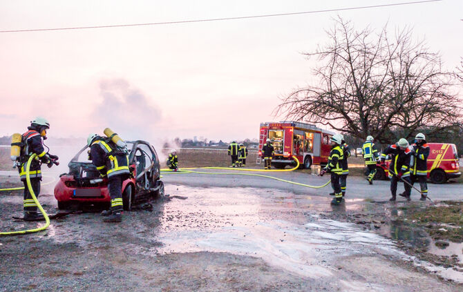 Auto ausgebrannt - Bild 11_4