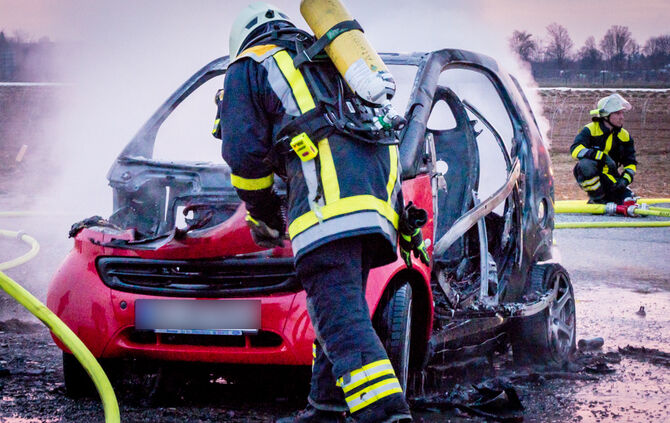 Auto ausgebrannt - Bild 10_5