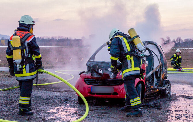 Auto ausgebrannt - Bild 09_6