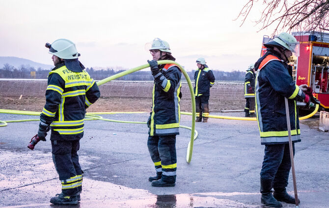 Auto ausgebrannt - Bild 08_7