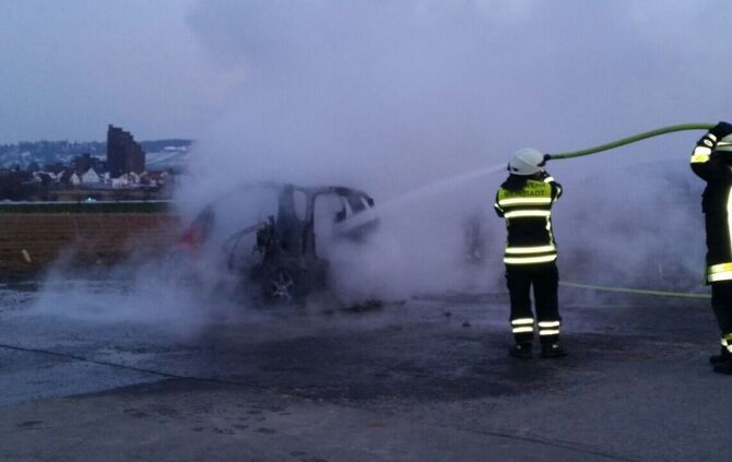 Auto ausgebrannt_8