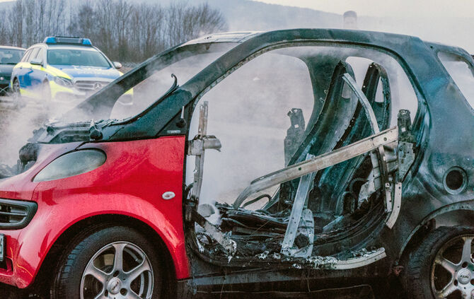 Auto ausgebrannt - Bild 07_9