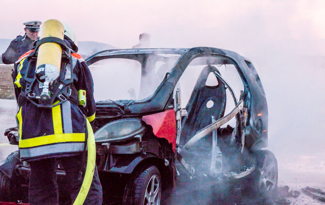 Auto ausgebrannt - Bild 05_11