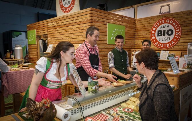 Slowfood Messe Stuttgart - Bild 13_0