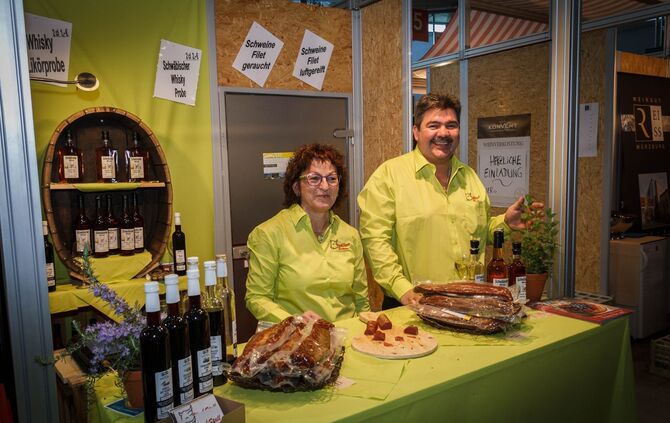 Slowfood Messe Stuttgart - Bild 07_8