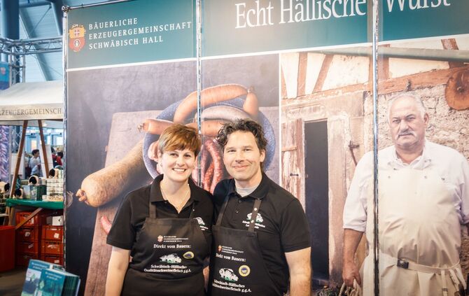 Slowfood Messe Stuttgart - Bild 24_24