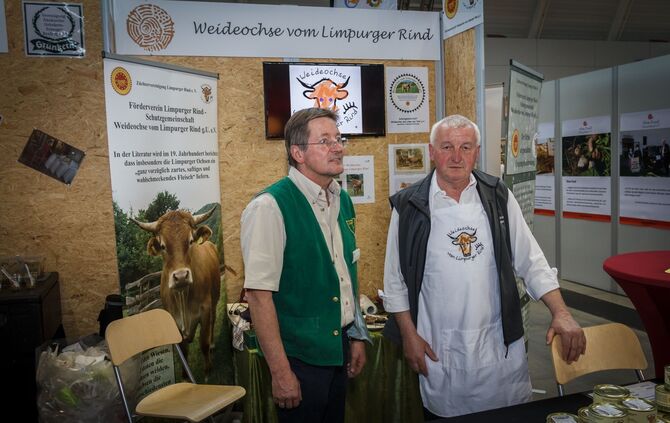 Slowfood Messe Stuttgart - Bild 28_28