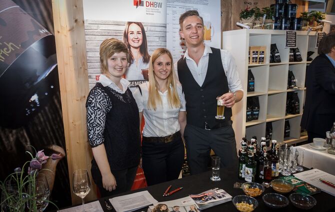 Slowfood Messe Stuttgart - Bild 32_32