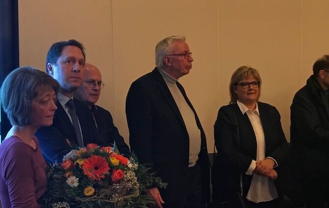 OB Wahl Winnenden_2