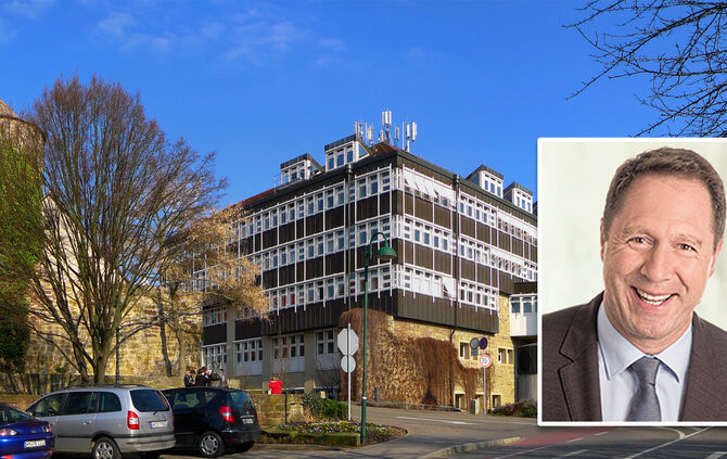 Buergermeister_Winnenden_02_3