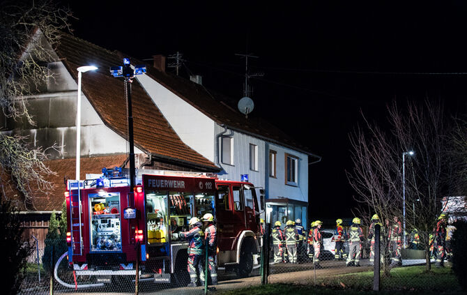 Brand in Althütte - Bild 01_0