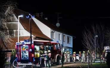 Brand in Althütte - Bild 01_0