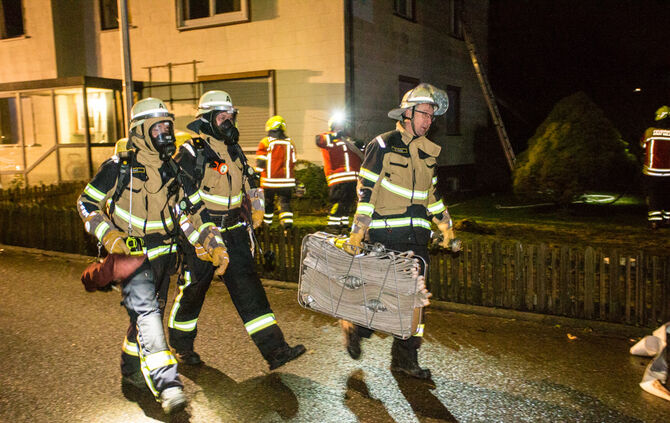 Brand in Althütte - Bild 02_1