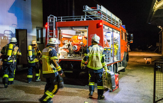 Brand in Althütte - Bild 03_2