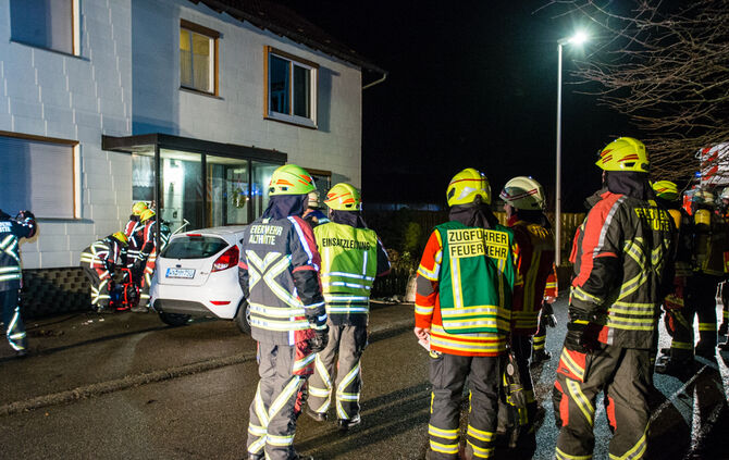Brand in Althütte - Bild 04_3