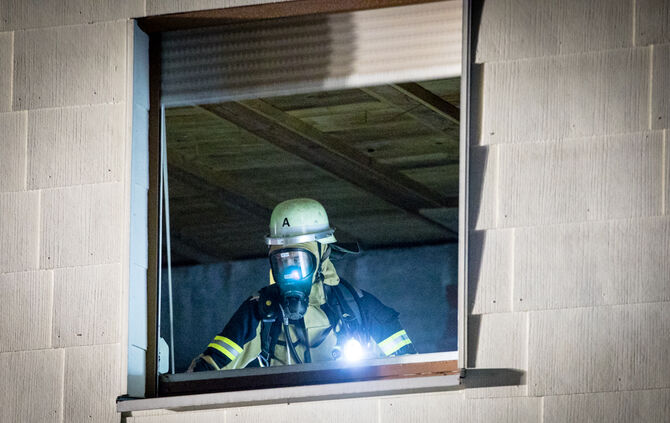 Brand in Althütte - Bild 05_4