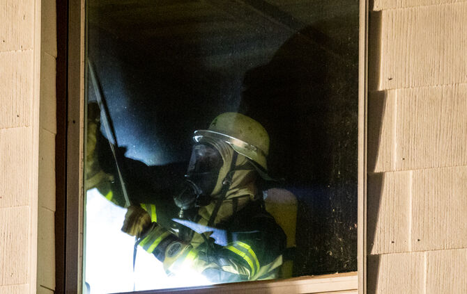 Brand in Althütte - Bild 06_5