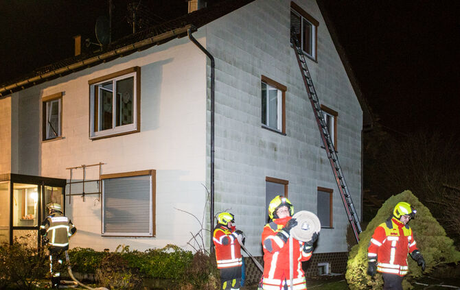 Brand in Althütte - Bild 07_6