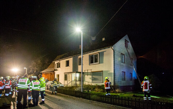 Brand in Althütte - Bild 08_7