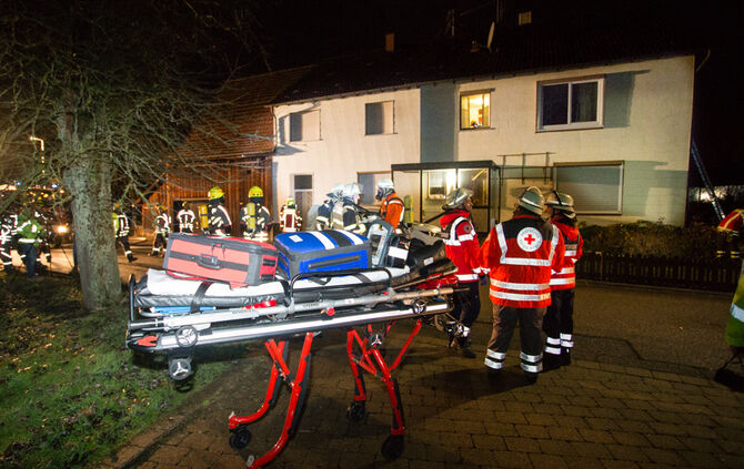 Brand in Althütte - Bild 09_8