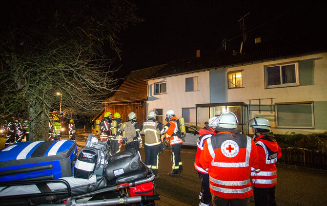 Brand in Althütte - Bild 10_9