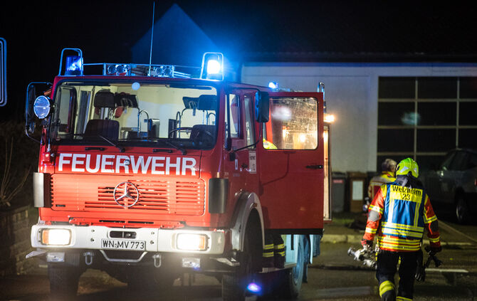 Brand in Althütte - Bild 11_10