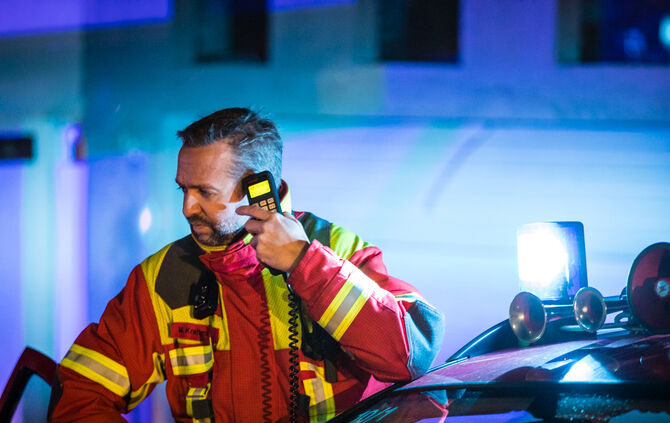 Brand in Althütte - Bild 12_11