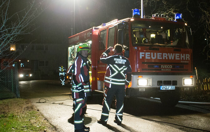 Brand in Althütte - Bild 13_12