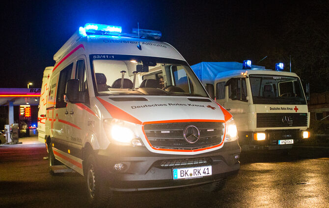 Brand in Althütte - Bild 14_13