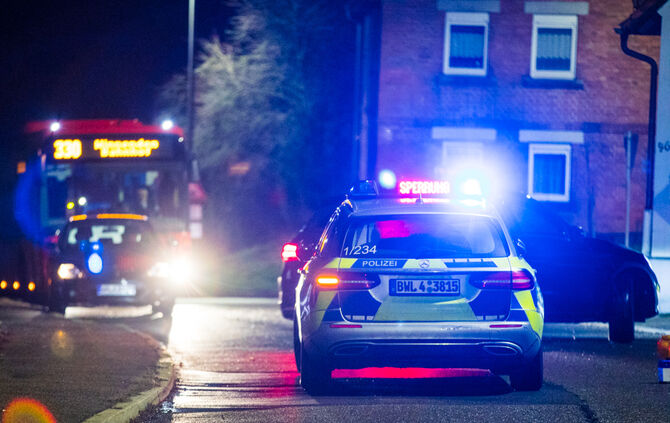 Brand in Althütte - Bild 15_14