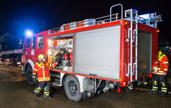 Brand in Althütte - Bild 16_15